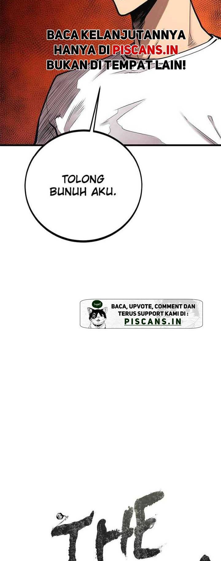 Gwei Chapter 49 Gambar 4