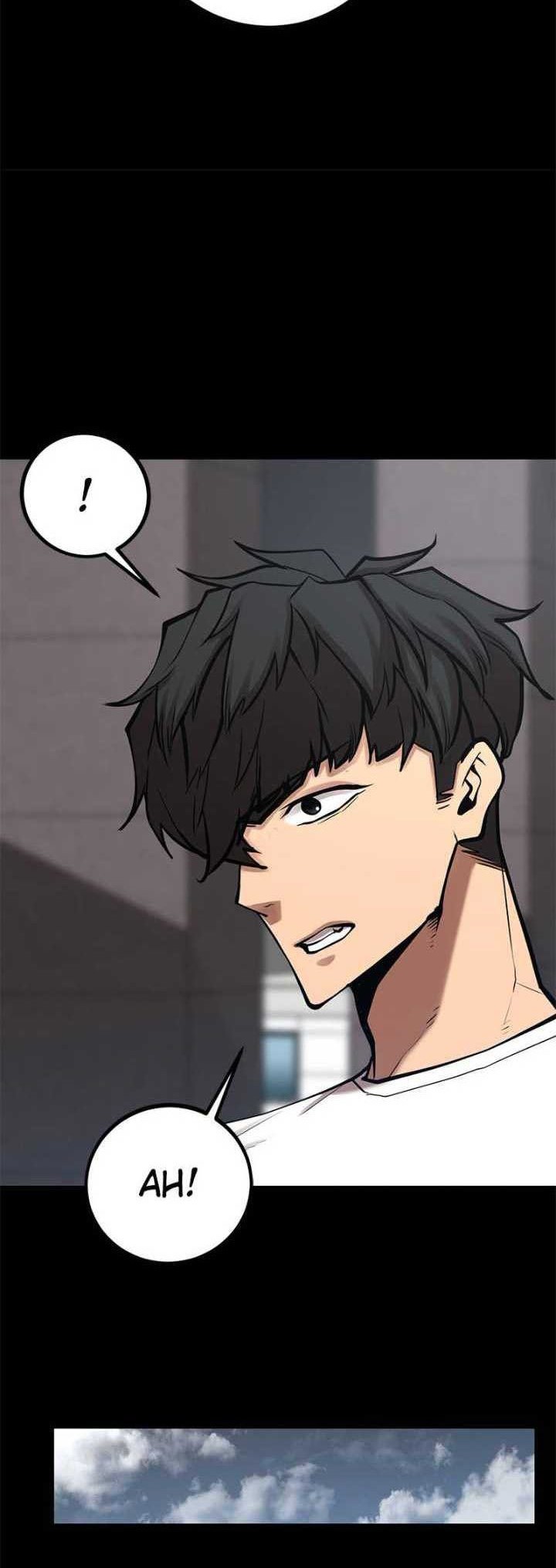 Gwei Chapter 49 Gambar 18
