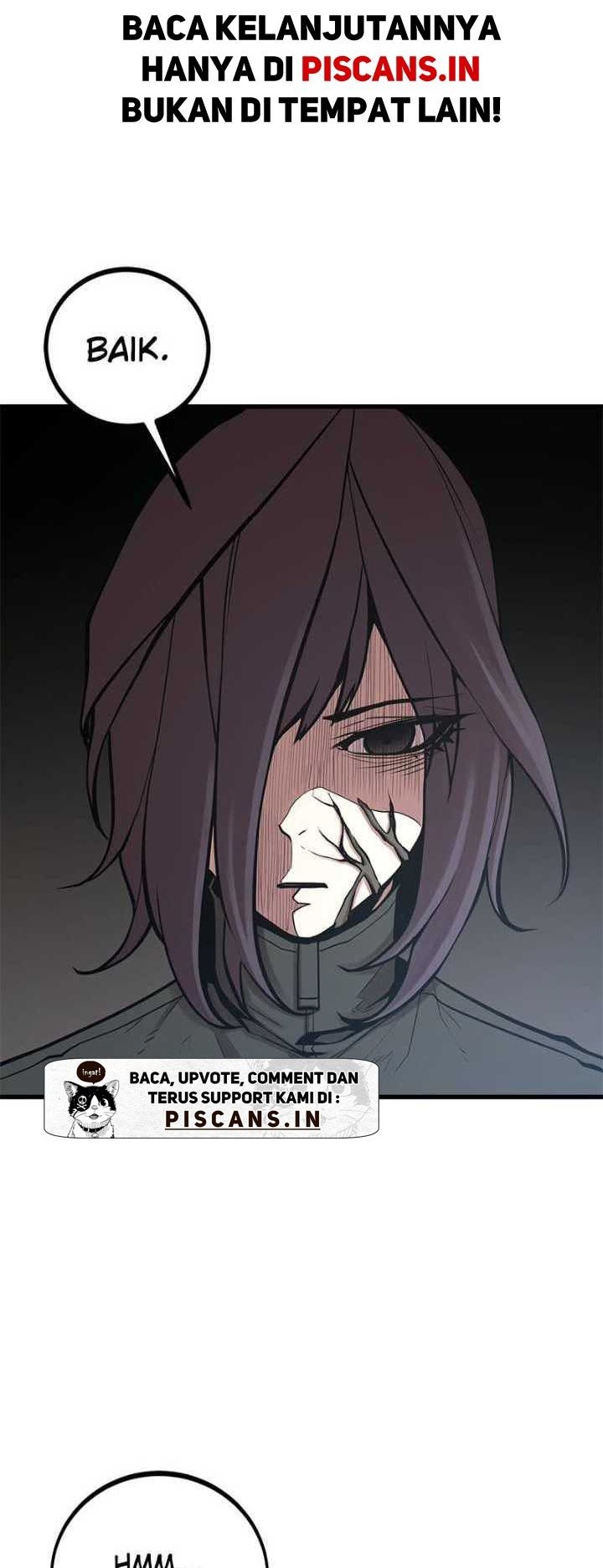 Baca Gwei Chapter 48 Gambar 2