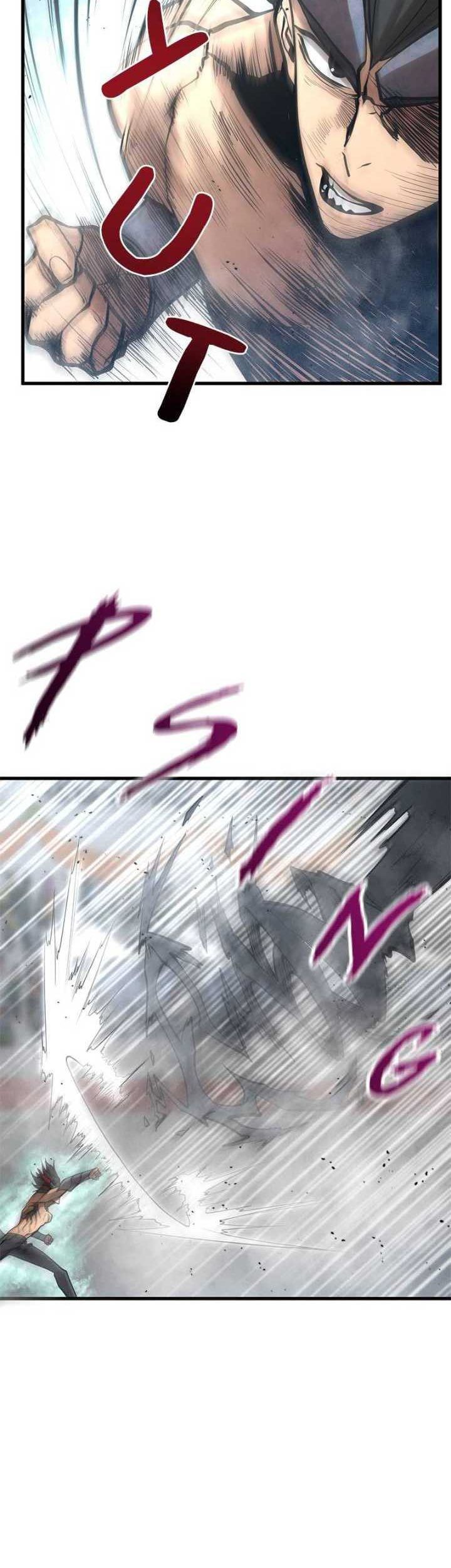 Gwei Chapter 47 Gambar 25