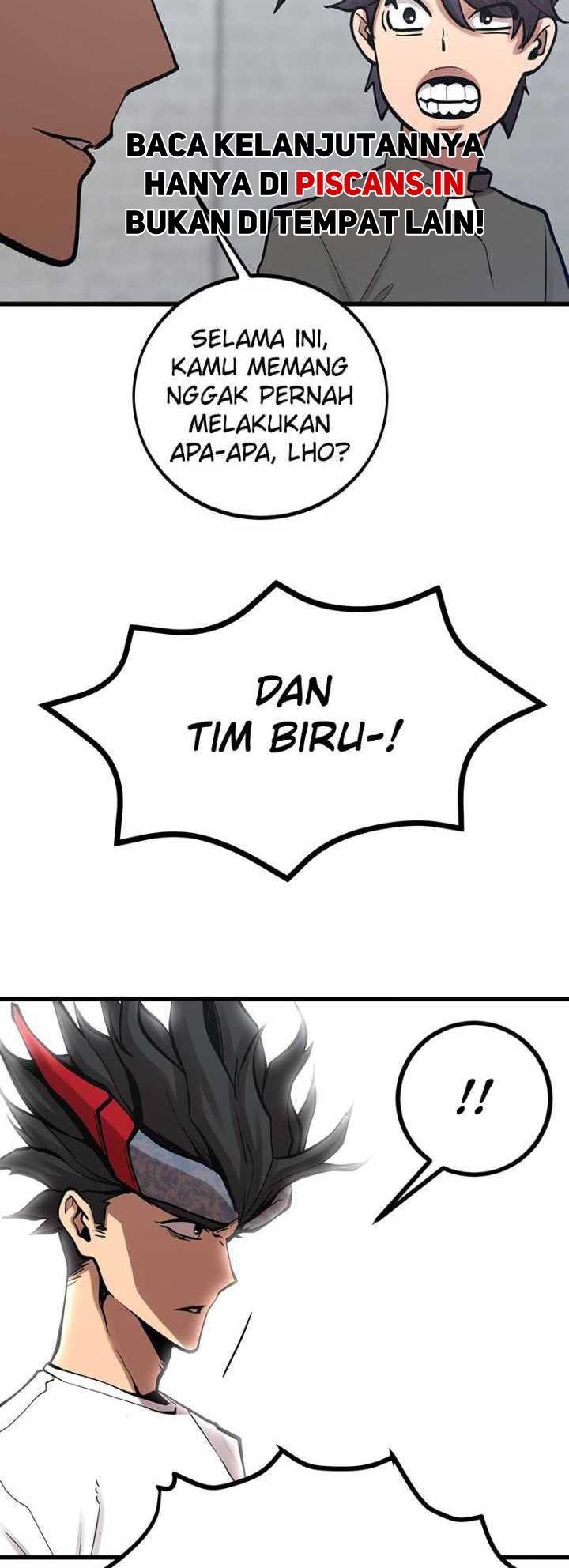 Baca Manhwa Gwei Chapter 47 Gambar 2