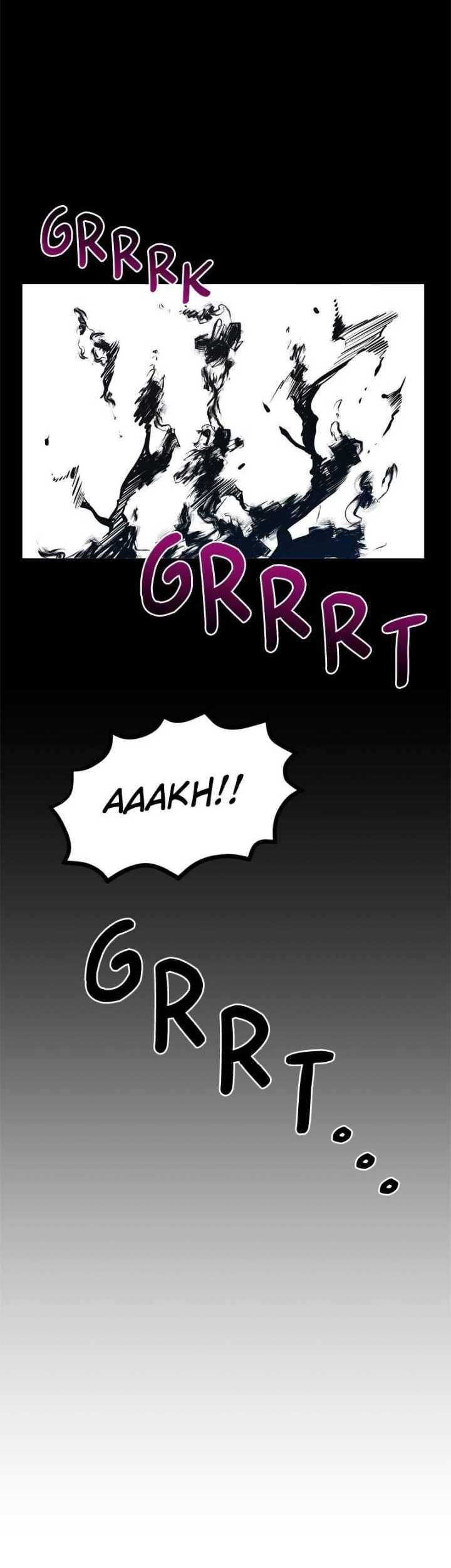 Gwei Chapter 47 Gambar 39