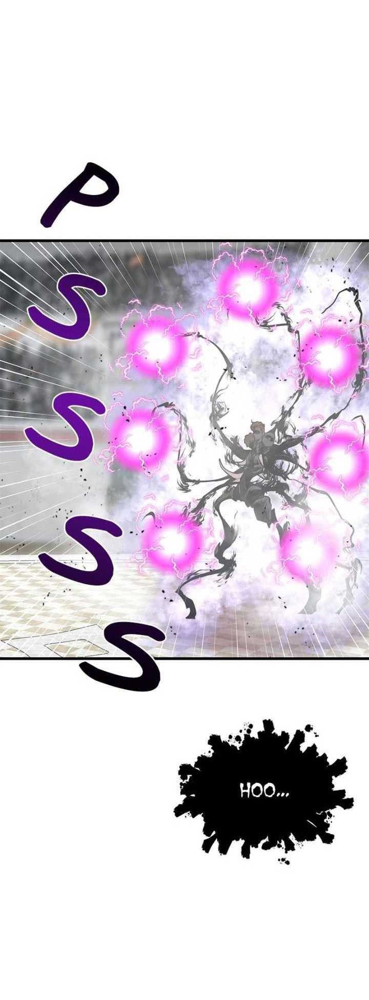 Gwei Chapter 47 Gambar 44