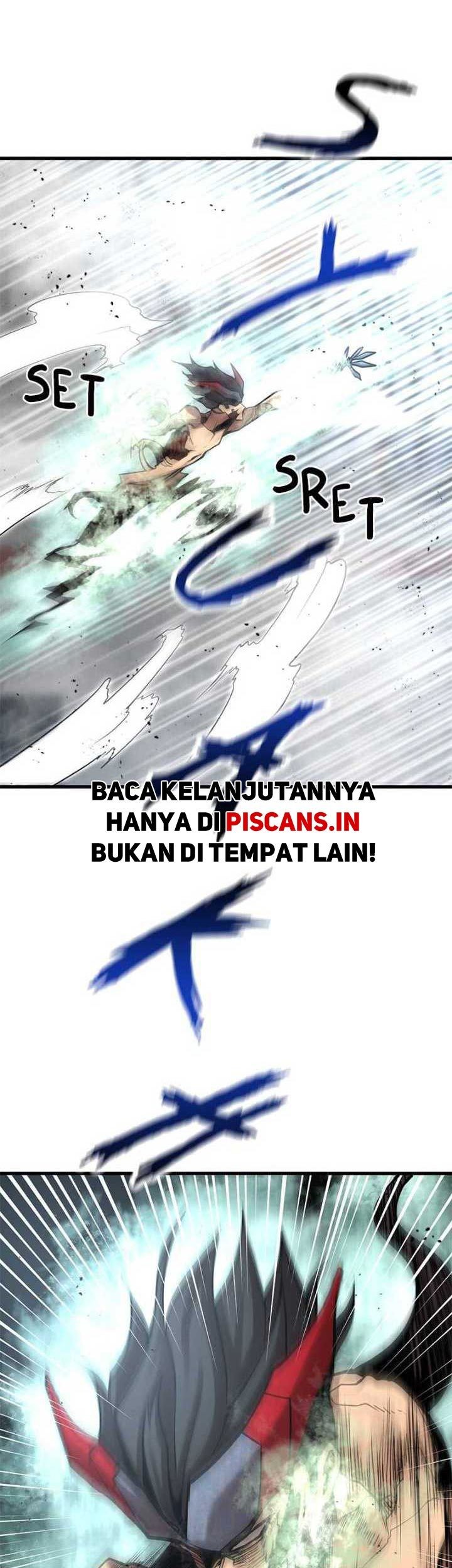 Gwei Chapter 47 Gambar 49