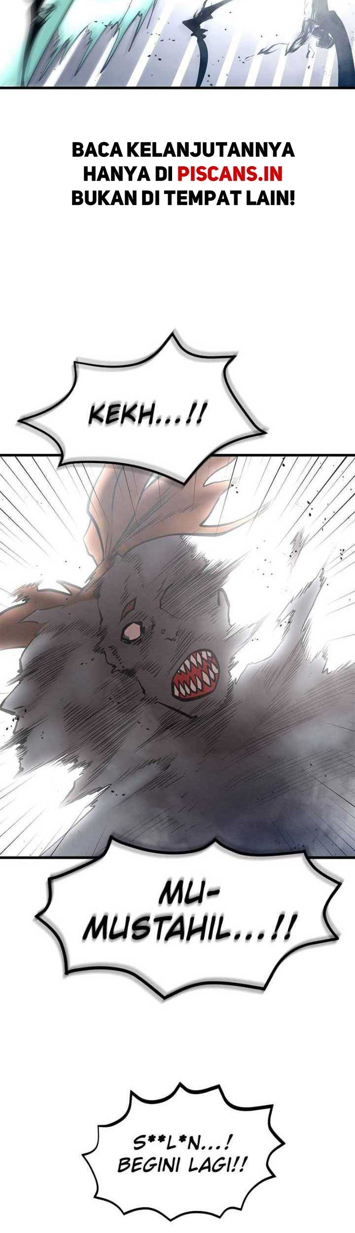 Gwei Chapter 47 Gambar 51