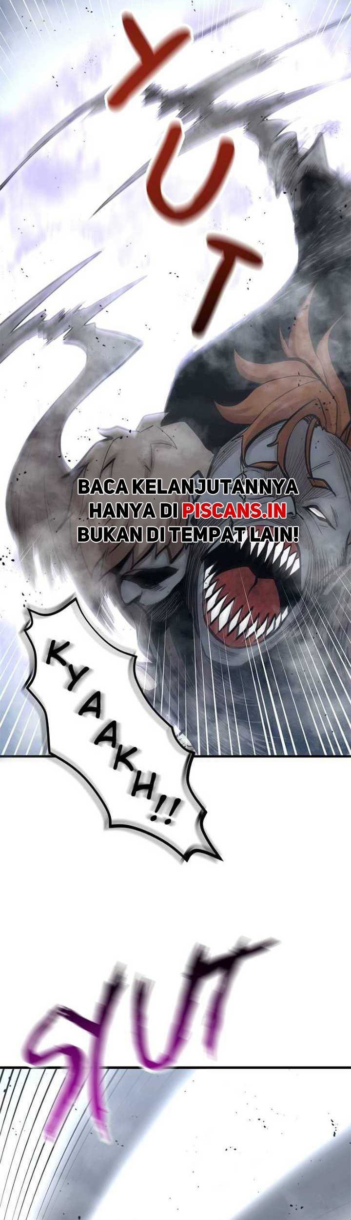 Gwei Chapter 47 Gambar 7