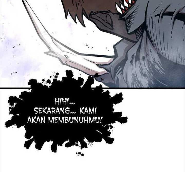 Gwei Chapter 47 Gambar 16