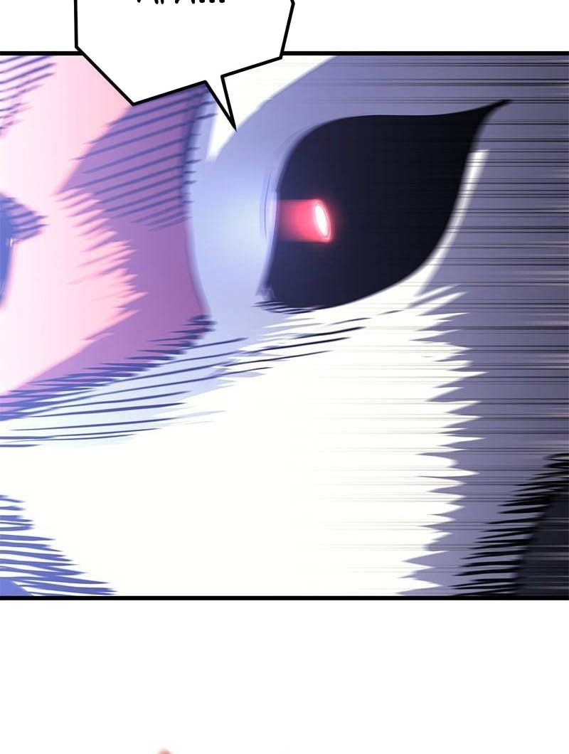 Phantom Spirit King Chapter 64 Gambar 56