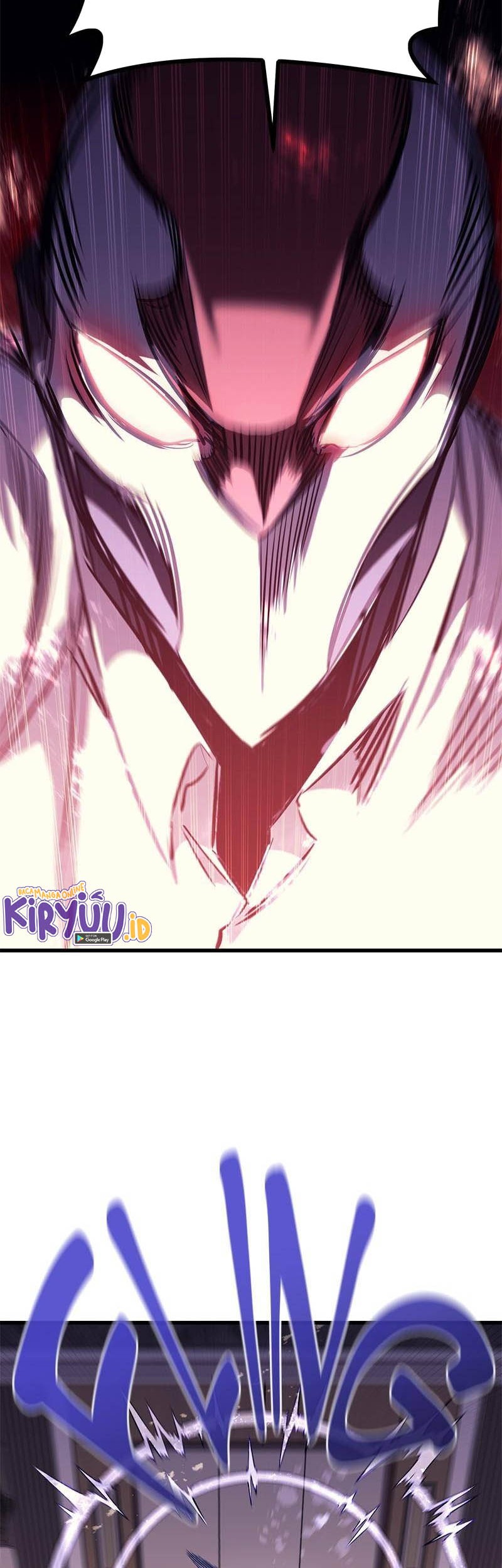 Phantom Spirit King Chapter 64 Gambar 72