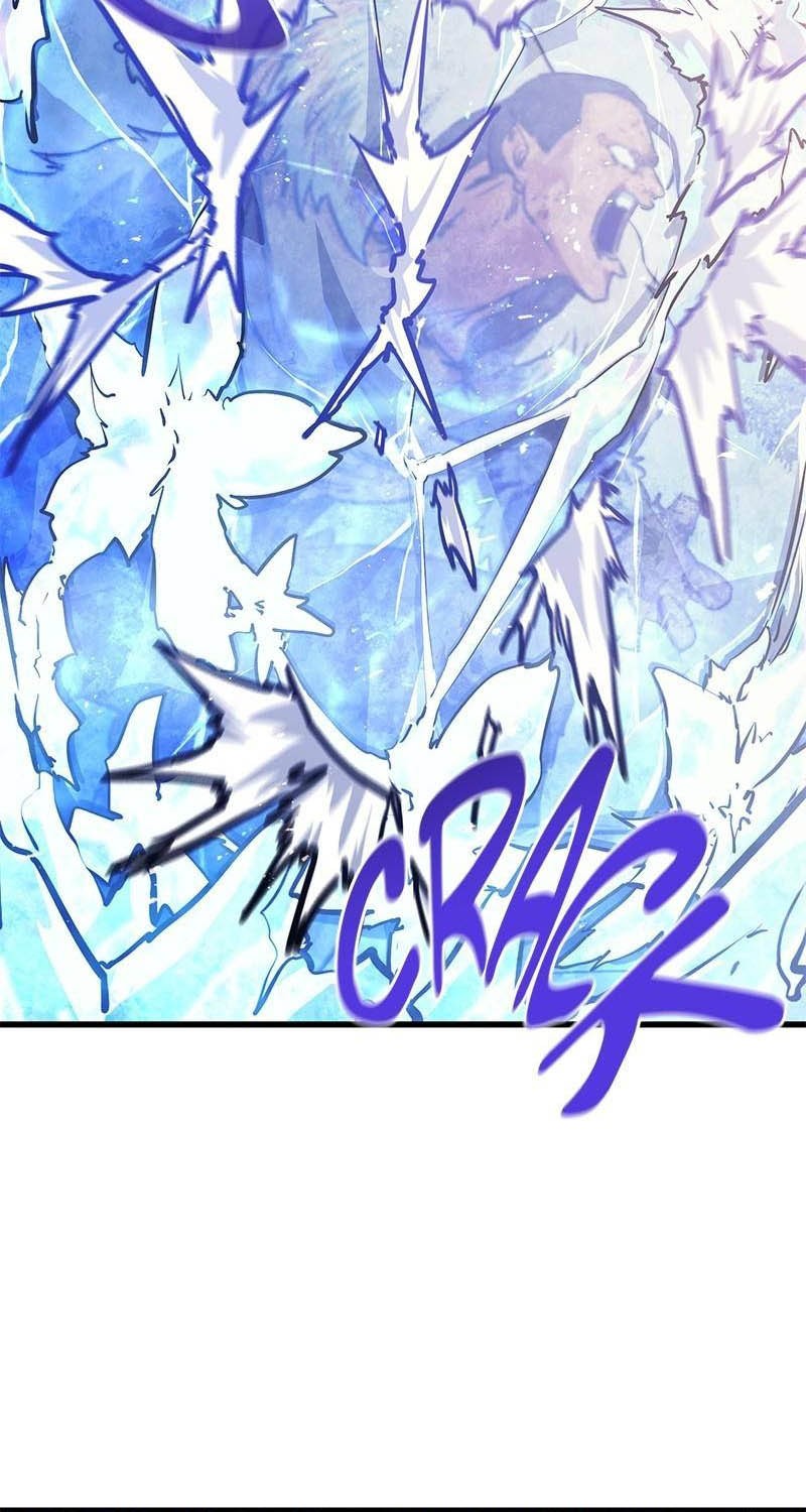 Phantom Spirit King Chapter 64 Gambar 26