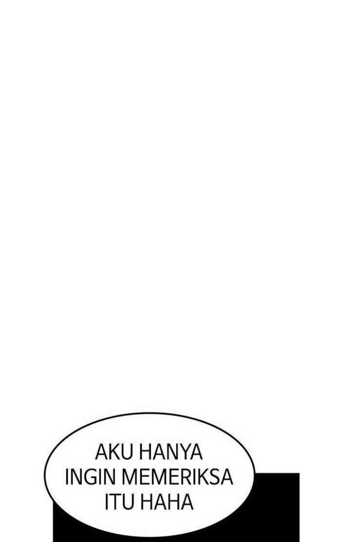 Attention Seeker Chapter 54 Gambar 54