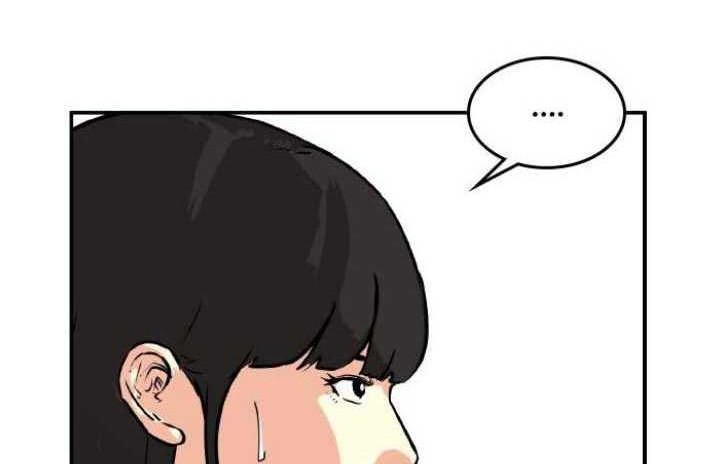 Attention Seeker Chapter 53 Gambar 54