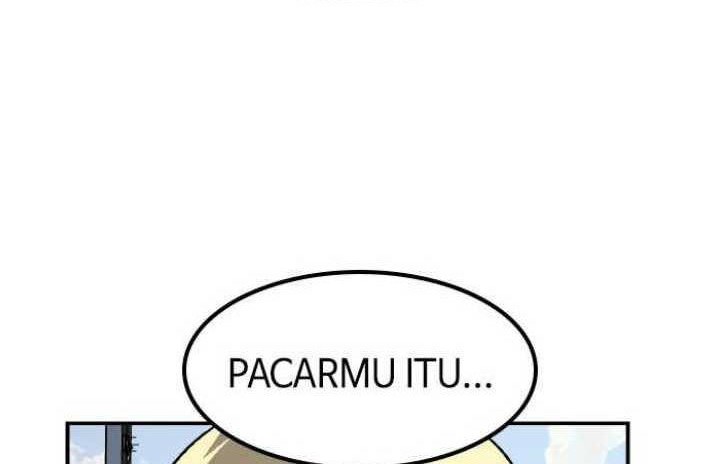Attention Seeker Chapter 53 Gambar 58