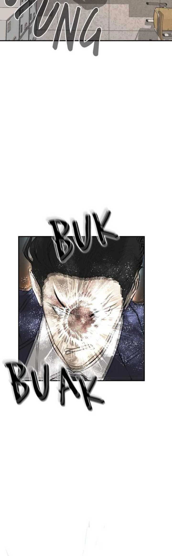 Attention Seeker Chapter 52 Gambar 40