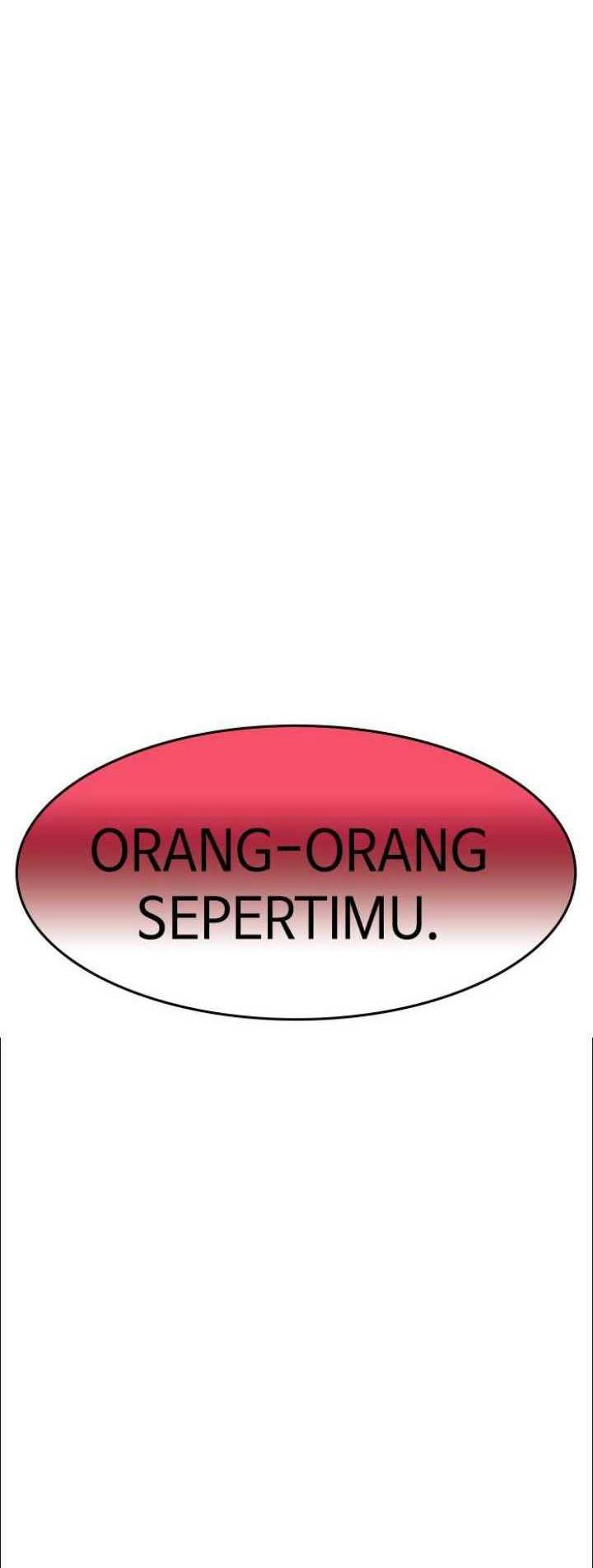 Attention Seeker Chapter 52 Gambar 58