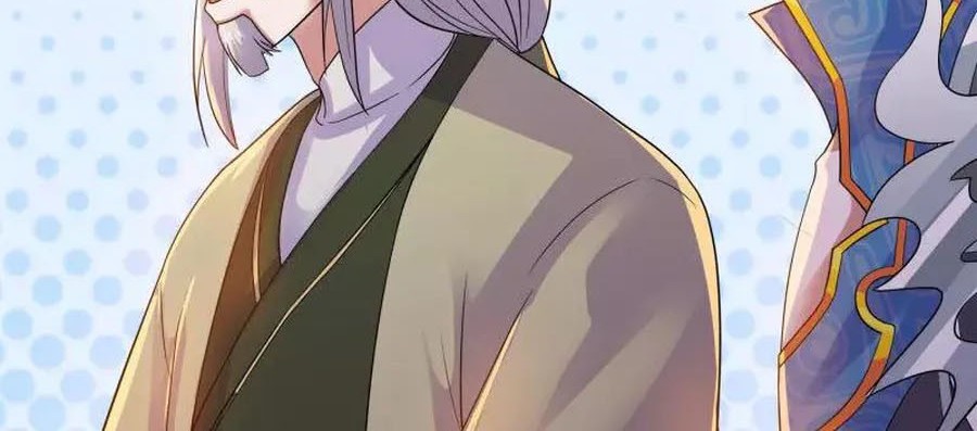 Shura Sword Sovereign Chapter 346 Gambar 17