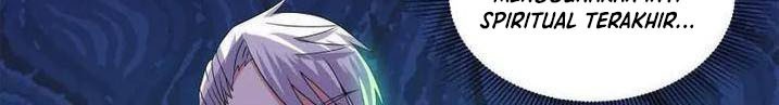 Shura Sword Sovereign Chapter 352 Gambar 5