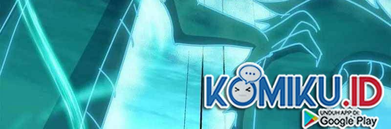 Shura Sword Sovereign Chapter 359 Gambar 18