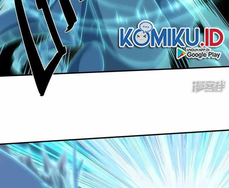 Shura Sword Sovereign Chapter 360 Gambar 6