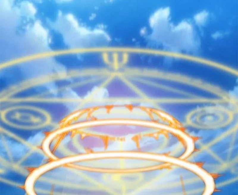 Shura Sword Sovereign Chapter 360 Gambar 15