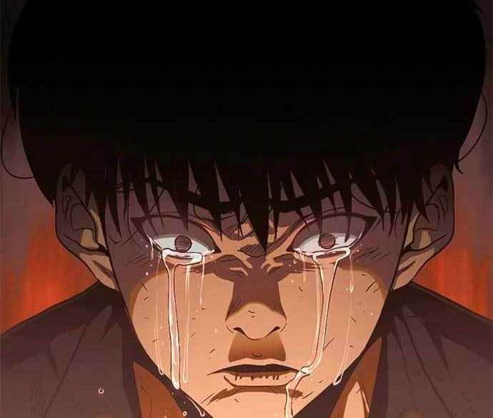 Death Row Boy Chapter 49 Gambar 55