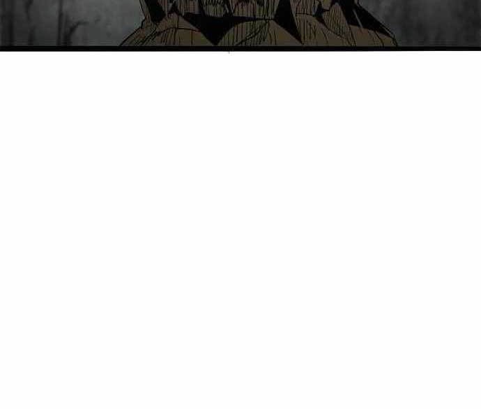 Death Row Boy Chapter 49 Gambar 58
