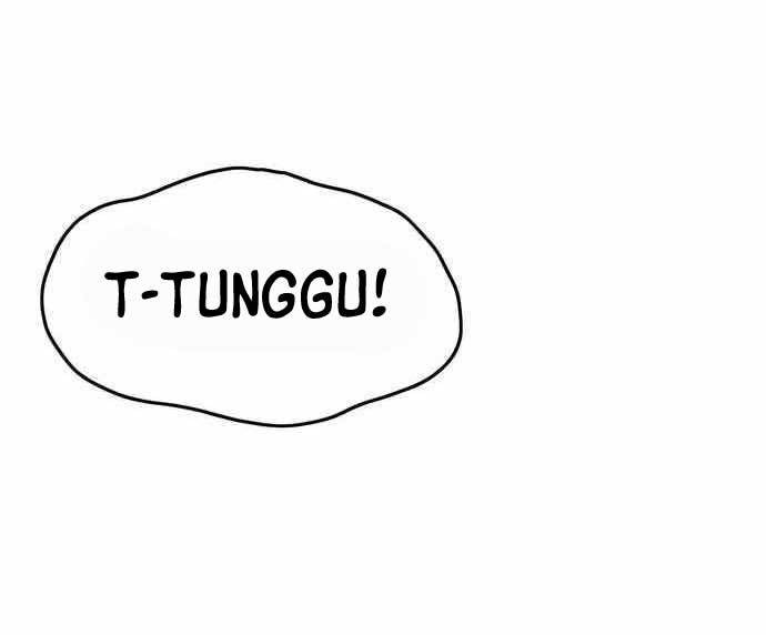 Death Row Boy Chapter 49 Gambar 91