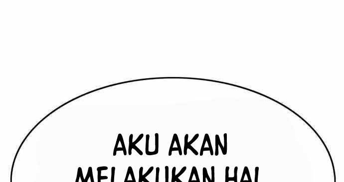 Death Row Boy Chapter 49 Gambar 114