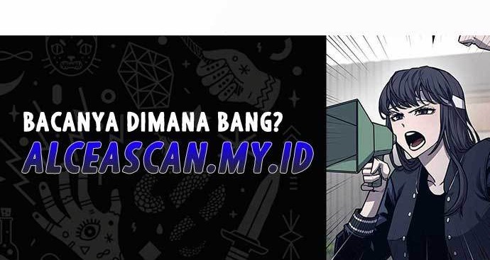 Death Row Boy Chapter 49 Gambar 116