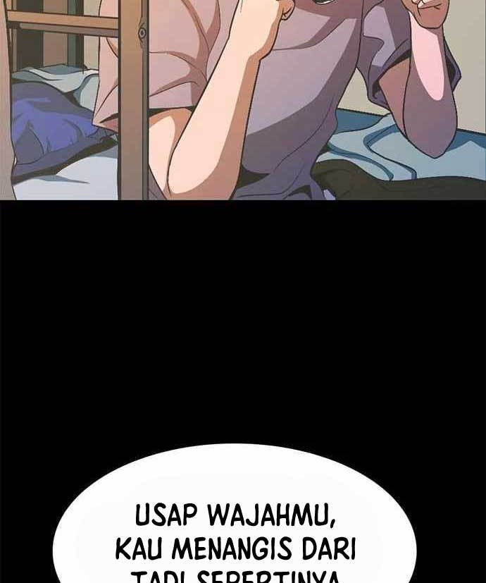 Death Row Boy Chapter 49 Gambar 22