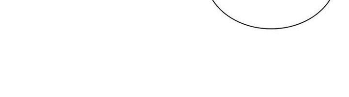 Perfect Surgeon Chapter 65 Gambar 27