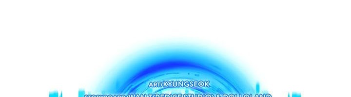 Perfect Surgeon Chapter 65 Gambar 31