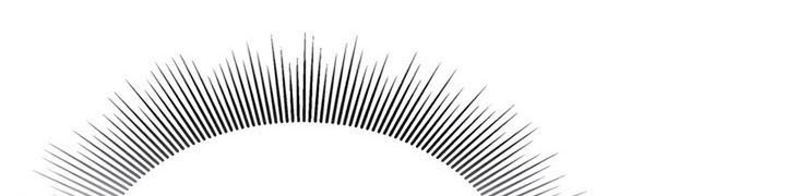 Perfect Surgeon Chapter 65 Gambar 43