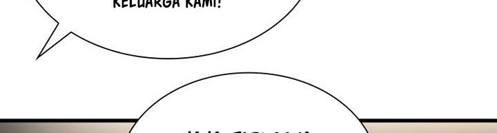 Perfect Surgeon Chapter 65 Gambar 55