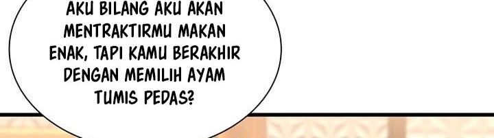 Perfect Surgeon Chapter 65 Gambar 5