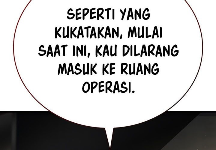 Perfect Surgeon Chapter 65 Gambar 79