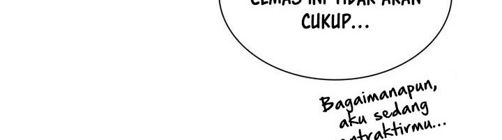 Perfect Surgeon Chapter 65 Gambar 7