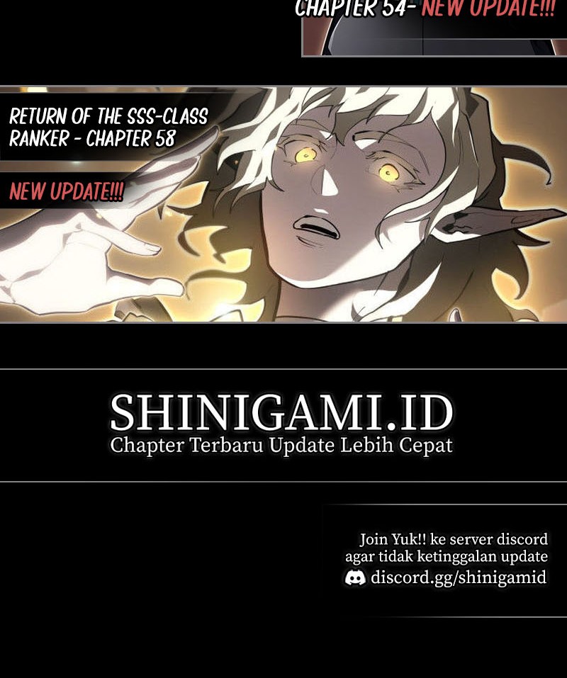 Magic Academy Survival Guide Chapter 40 Gambar 63