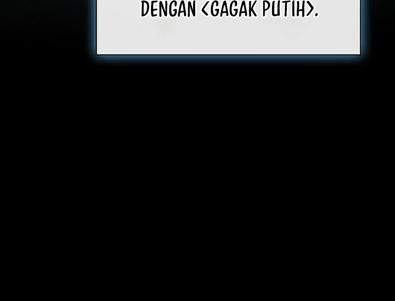 Magic Academy Survival Guide Chapter 40 Gambar 16