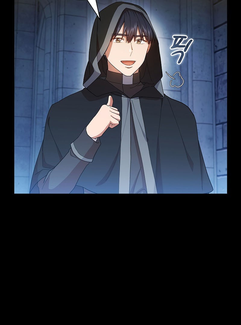 Magic Academy Survival Guide Chapter 40 Gambar 26