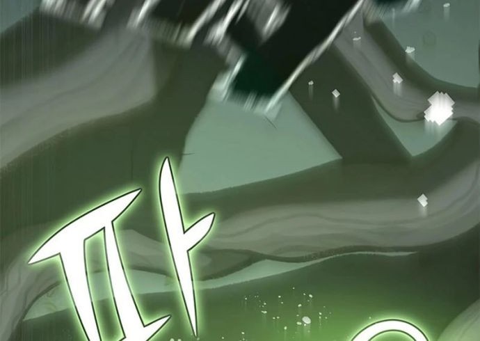 Transcension Academy Chapter 57 Gambar 52