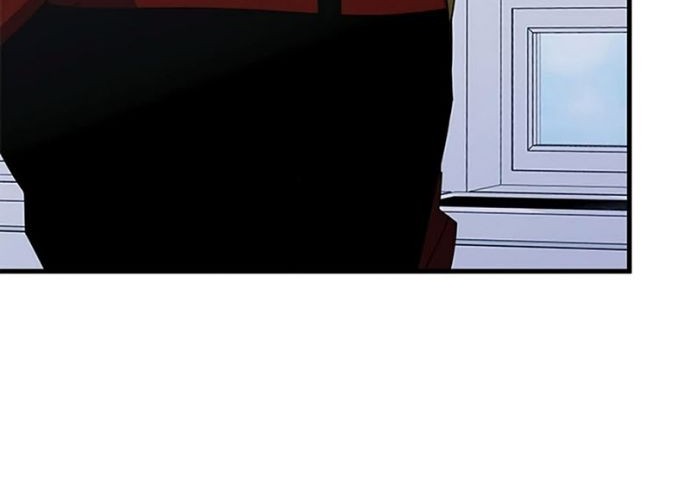 Transcension Academy Chapter 57 Gambar 99