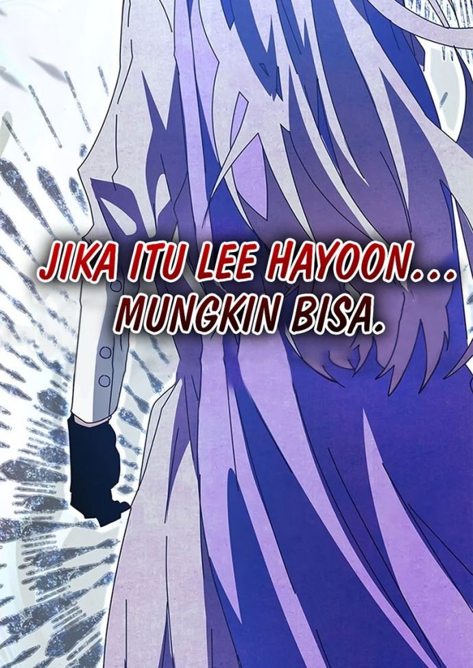 Transcension Academy Chapter 57 Gambar 104