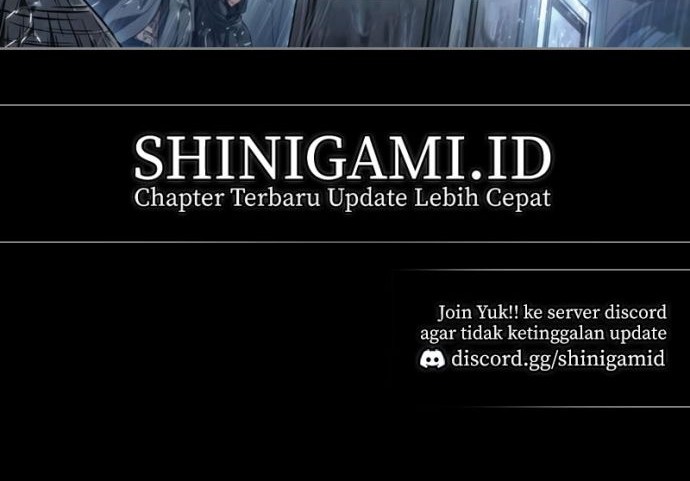 Transcension Academy Chapter 56 Gambar 87