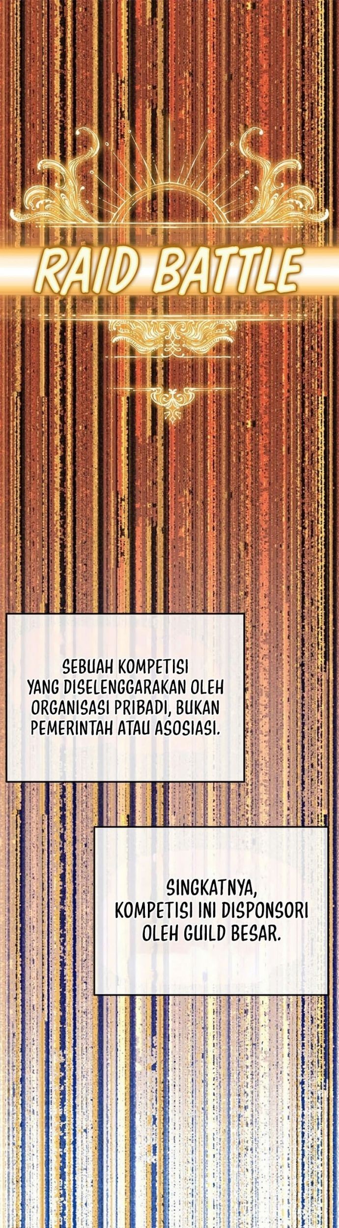 Baca Transcension Academy Chapter 56 Gambar 2