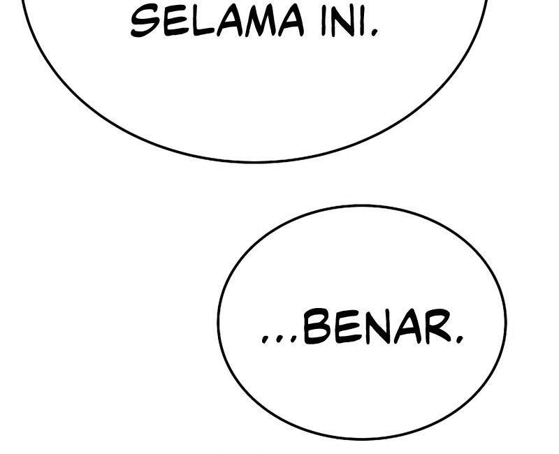 The Constellations Are My Disciples Chapter 24 Gambar 46