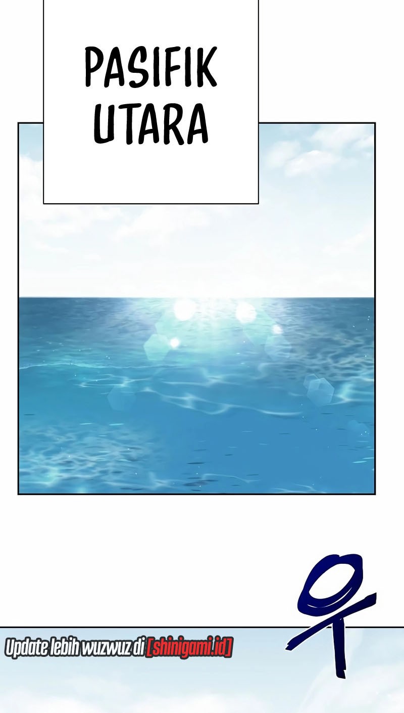 The Constellations Are My Disciples Chapter 24 Gambar 51