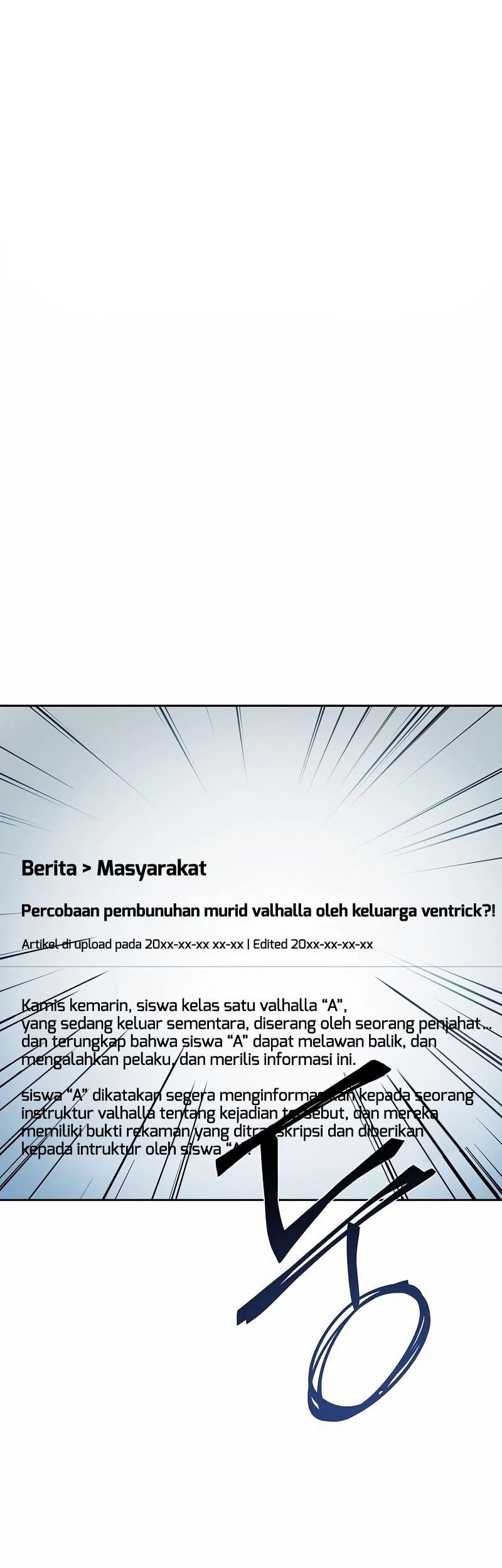 Baca  The Constellations Are My Disciples Chapter 24 Gambar 2