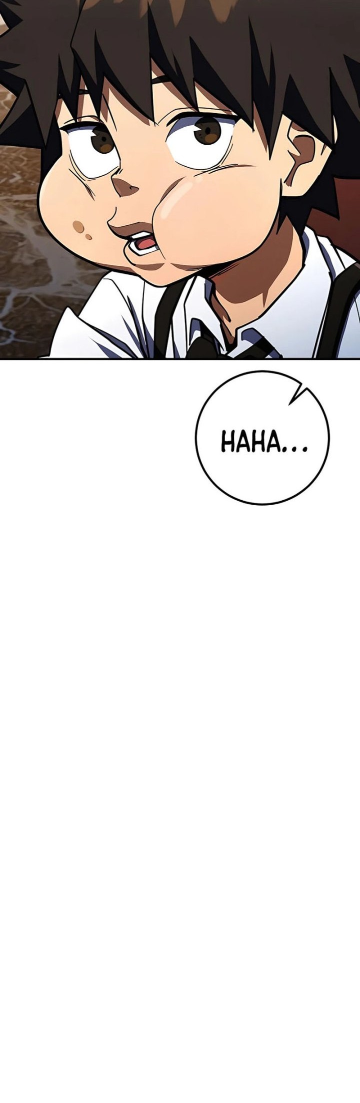 I Picked A Hammer To Save The World Chapter 27 Gambar 65