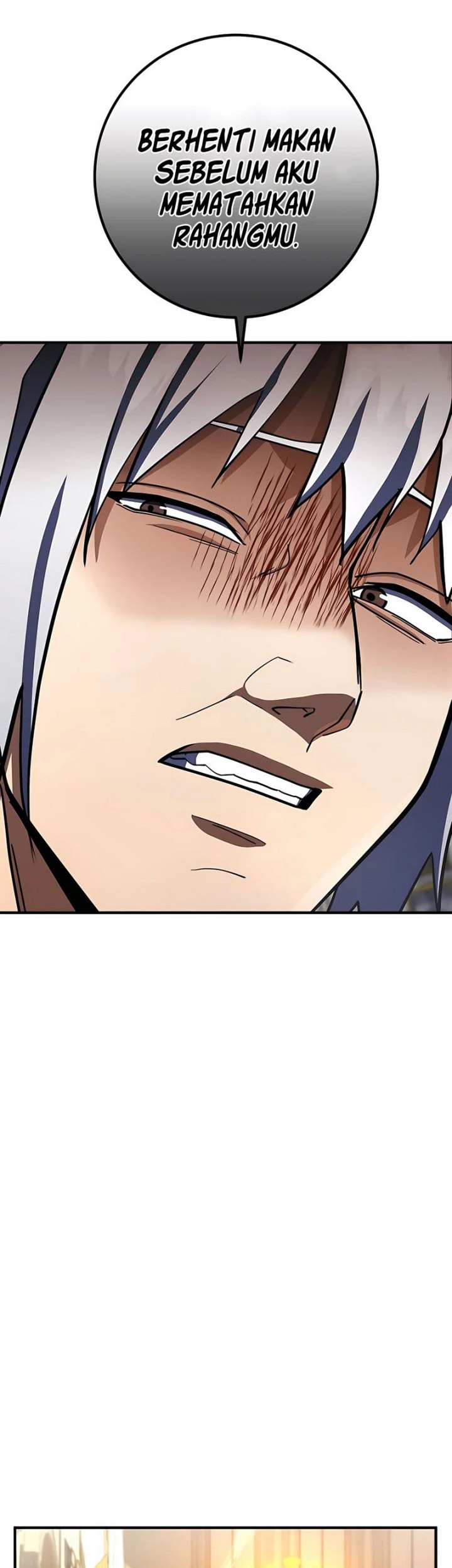 I Picked A Hammer To Save The World Chapter 27 Gambar 66